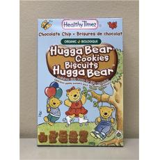 Hugga Bear Chocolate Chip