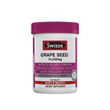 Swisse Grape Seed