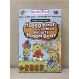 Hugga Bear Chocolate Chip
