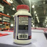 Kirkland Signature™ CoQ10 300 mg., 100 Softgels