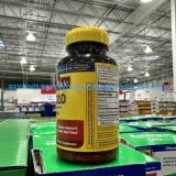 Nature Made CoQ10 400 mg., 90 Softgels