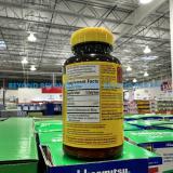 Nature Made CoQ10 400 mg., 90 Softgels