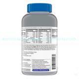 Centrum Silver Men 50+ Immune Support Multivitamin, 275 Tablets