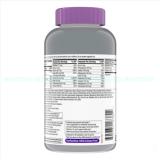 Centrum Silver Women 50+ Immune Support Multivitamin, 275 Tablets