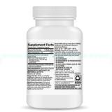 Member's Mark Clinical Strength Cranberry Capsules, 500 mg, 150 ct.