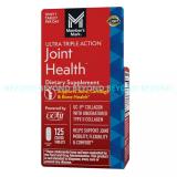 Member's Mark Ultra Triple Action Joint Health Tablets, 125 ct.