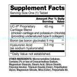 Member's Mark Ultra Triple Action Joint Health Tablets, 125 ct.