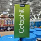 Cetaphil Moisturizing Cream Ultimate with Prebiotic Aloe, Very Dry to Dry Sensitive Skin, 20 oz + 16 oz, 2-pack