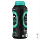 Downy Unstopables In-Wash Scent Booster Beads -Fresh
