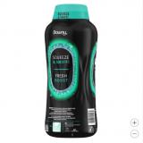 Downy Unstopables In-Wash Scent Booster Beads -Fresh