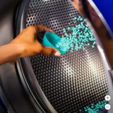 Downy Unstopables In-Wash Scent Booster Beads -Fresh