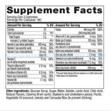 OLLY Women's Health & Immune Support Multivitamin Gummies, 200 ct.