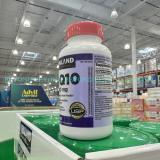 Kirkland COQ-10 300mg 100Softgels