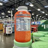 One A Day Women's 50+ Healthy Advantage Multivitamin, 300 Tablets