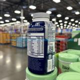 One A Day Men's 50+ Healthy Advantage Multivitamin, 300 Tablets