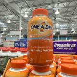 One A Day Women's Multivitamin, 300 Tablets