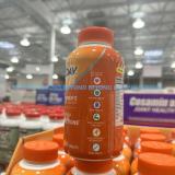 One A Day Women's Multivitamin, 300 Tablets