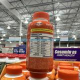 One A Day Women's Multivitamin, 300 Tablets