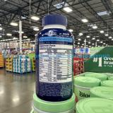 One A Day Men's Multivitamin, 300 Tablets