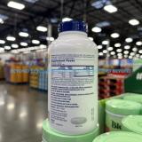 Citracal Maximum Plus Calcium Citrate + D3, 280 Caplets