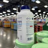 Citracal Maximum Plus Calcium Citrate + D3, 280 Caplets