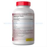 Kirkland Signature™ Calcium Citrate 500 mg, 500 Tablets 