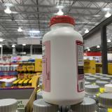 Kirkland Signature™ Calcium 600 mg + D3, 500 Tablets 